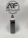 KOCHCHEMIE P3 Micro Cut and Finish image 0