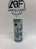 Gtechniq Marine Water Spot Remover image 0