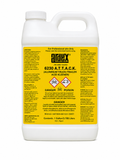 Ardex A.T.T.A.C.K image 0