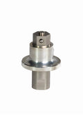 Starke Fastpad Adapter image 0