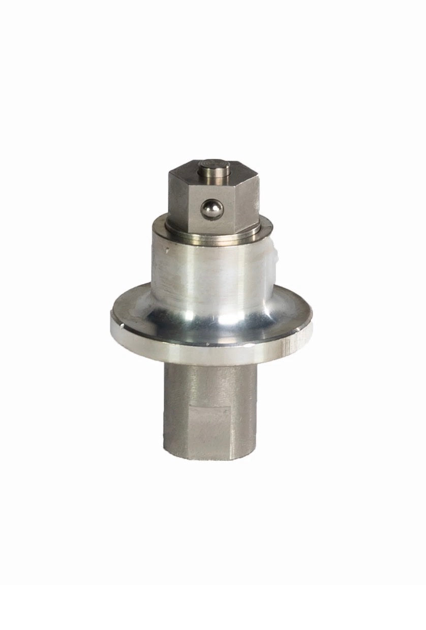 Starke Fastpad Adapter image 0