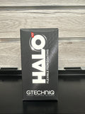 Gtechniq HALOv2 Flexible Film Coating image 0