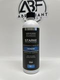 Venom Water Spot Remover image 0