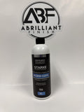 Mildew Clean image 0