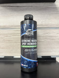 Extreme Water Spot Remover image 0