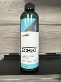 ECH2O image 0