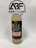 MINERAL STAIN REMOVER image 0