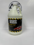 ARDEX 4225 SMART CUT image 0