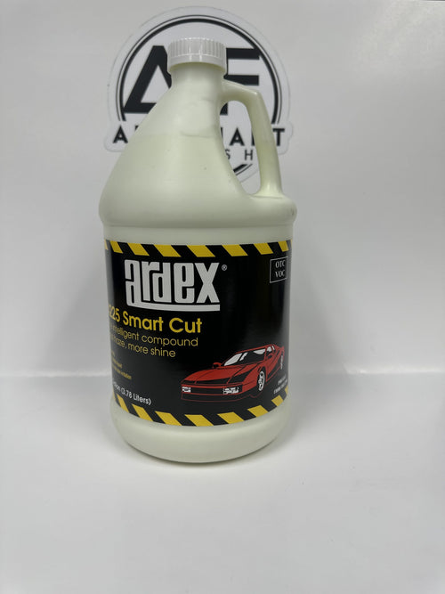 ARDEX 4225 SMART CUT image 0
