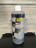 Ardex Tungsten Sidewinder Ceramic Sealant image 0