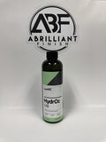 CARPRO HYDRO2 LITE image 0