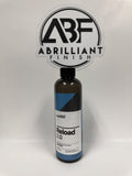 CARPRO RELOAD 2.0 image 0