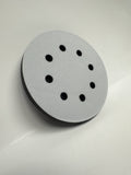 5-Inch Foam Interface Pad for Sanding Discs image 0